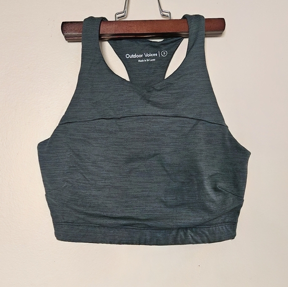 TechSweat Core Set In Evergreen - Picture 2 of 6